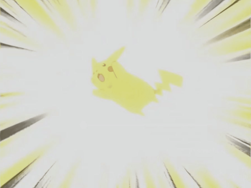 Archivo:EP184 Pikachu usando rayo.png