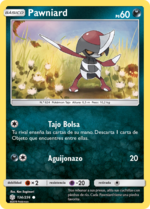 Pawniard (Eclipse Cósmico TCG).png