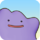 Cara de Ditto Switch.png