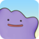 Cara de Ditto Switch.png