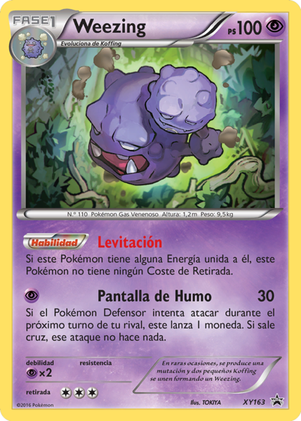 Archivo:Weezing (XY Promo 163 TCG).png