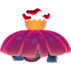 Venusaur Gigamax