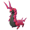 Scolipede EpEc.png