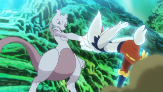 Cinderace de Goh - WikiDex, la enciclopedia Pokémon