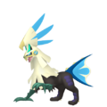 Silvally agua HOME variocolor.png