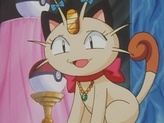 Meowth