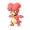 Magby GO.png