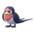 Taillow GO.png