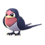 Taillow GO.png