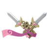 Doublade