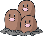 Dugtrio (dream world).png