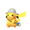 Pikachu explorador GO.png