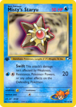 Misty's Staryu (Gym Heroes TCG).png