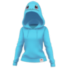 Sudadera Squirtle chica GO.png