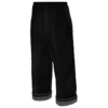 Pantalones negros de moda chico GO.png