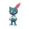 Sneasel