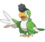 Squawkabilly.png