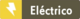 Tipo eléctrico HOME 1.0.0.png