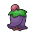 Cherrim