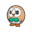 Rowlet icono HOME.png