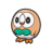 Rowlet icono HOME.png