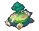 Snorlax Gigamax icono G8.png