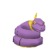 Ekans