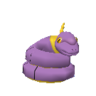 Ekans