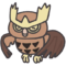 Noctowl Smile.png