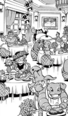 Machamp en PPM035
