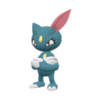 Sneasel EP.png