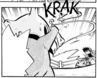 Cubone