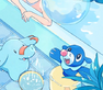 Popplio