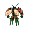 Buzzwole espalda G7 variocolor.png