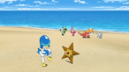 Staryu