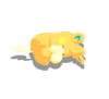 Pawmo ovillo Sleep.png