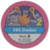 Doduo ficha (PME).png