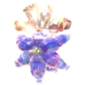 Glimmora