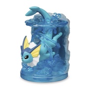 Figura de Vaporeon
