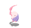 Musharna frotacara Sleep.png