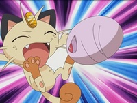 Cascoon usando placaje.