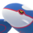 Kyogre
