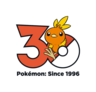 Torchic