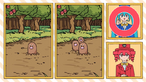 Diglett