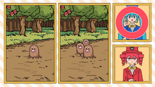 Diglett