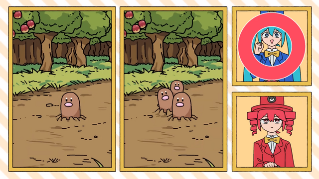 Archivo:VHIGH02 Diferencias Diglett Dugtrio.png - WikiDex, la ...