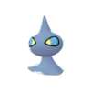 Imagen de Shuppet en Leyendas Pokémon: Z-A
