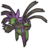Hydreigon