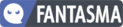 Tipo fantasma