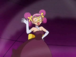 EP564 Jessilina en el aire.png